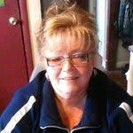 Patricia Winstead's Instagram, Twitter & Facebook