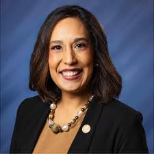 Matt McNally for Indiana