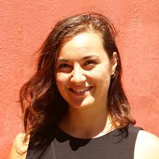 Staff — The Quidditch Premier League