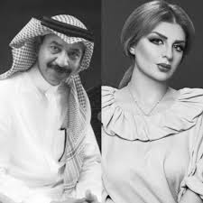 الكلمات :سكه طويلهوالبراري قفاروالدار تشكيمن جفى الزواروالليل عتمهوالاماني قصاريا معين اللي عينه ما تنامف سكه طويلهالسهل غبهوالساحل مطروالمدينه ناسوالميناء. Ù…Ù† Ø¨Ø¹Ø¯ Ù…Ø²Ø­ ÙˆÙ„Ø¹Ø¨ Ø¹Ø¨Ø§Ø¯ÙŠ Ø§Ù„Ø¬ÙˆÙ‡Ø± ÙˆØ§ØµÙŠÙ„ Ù‡Ù…ÙŠÙ… By Fahad Kh