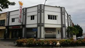 View 9 photos and read 0 reviews. Five Hotel Seremban Negeri Sembilan Malaysia 7 Guest Reviews Book Hotel Five Hotel
