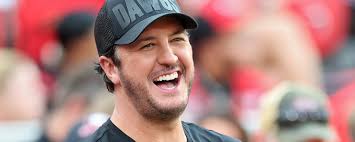 Luke Bryan Unveils Exclusive Behind-The-Scenes Clip of Docuseries, Talks  About the Passing of His Brother