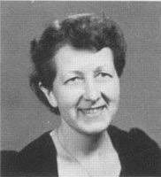 Fulco-Eiserman Collection Poems, National High School Poetry Association