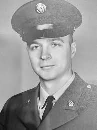 What do you know him to be in kegite club in ? A chief ? An sf ? And LSF ?  A patron ? Founding father ? Etc Drop your comments 🌴