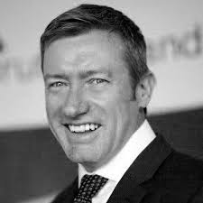 Dave Eglin (@daveeglin)