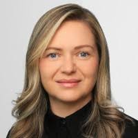 30+ "Dr Flavia" profiles