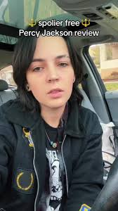 Spolier Free! Had a couple people asking for my thoughts