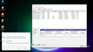 Image result for Microsoft Windows Run Command