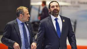 Jun 02, 2021 · tagged اختصاصيين, الحريري, الساعة, حتى, حكومة, قرار إن إدارة موقع سيدر نيوز غير مسؤولة عن هذا الخبر نصاً ومضموناً، وهو لا يعبّر إلا عن وجهة نظر كاتبه أو مصدره. Ù„Ø¨Ù†Ø§Ù† Ø£Ù†Ø¨Ø§Ø¡ Ù…ØªØ¶Ø§Ø±Ø¨Ø© Ø­ÙˆÙ„ Ù„Ù‚Ø§Ø¡ Ø§Ù„Ø­Ø±ÙŠØ±ÙŠ Ø¨Ø¬Ø¨Ø±Ø§Ù† Ø¨Ø§Ø³ÙŠÙ„