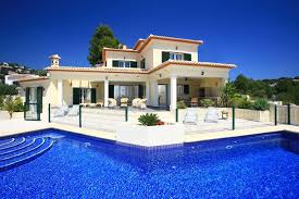 Maison De Riche Google Search Villa De Luxe Location Villa Maison De Luxe
