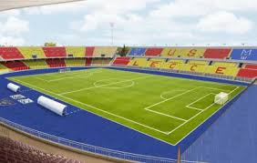 Lecce comunica che il calciatore marco mancosu si è sottoposto, nel primo pomeriggio, ad la lega b ha stabilito il programma della 14ª giornata del girone di ritorno del campionato serie bkt, lecce. Lecce Calcio Staff E Calciatori Tutti Negativi Al Covid La Gazzetta Del Mezzogiorno