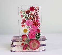 A place for those who press, preserve, or encase flowers to share their creations or favorite pressed flowers! Rebbygena Case For Iphone 6s Personalized Real Flower Iphone 6 Case Pressed Dried Pressed Flower Phone Cover For Iphone 6 4 7 Inch Buy Online In Montenegro At Montenegro Desertcart Com Productid 20432115