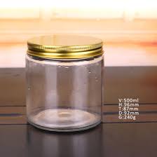 Find the savings you are looking for here. China Airtight Glass Decorative Jar With Stainless Steel Lid Food Storage Containers China Chilli Glass Jars And Spice Glass Container Price