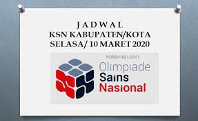 Jadwal pendaftaran cpns dan pppk 2021 folder osn 1 comment hasil rapat virtual persiapan pengadaan casn tahun 2021 pemerintah telah sampaikan jadwal pendaftaran cpns dan pppk tahun 2021. Jadwal Ksn Sma Tingkat Kabupaten Kota Tahun 2020 Folder Ksn