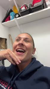 Babysitting nightmares #parents #parentsoftiktok #storytime