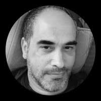 10+ "Jonathan Rettig" profiles