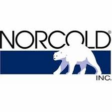 I was hugely skeptical about rv warranties before our trailer axle and rv refrigerator replacements, and all i can say is that this has been an. Norcold 628018 Rv Camper Trailer Replacement Refrigerator Right Hand Door Handle