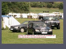 « spécialisé dans la location de voiture de luxe sur paris et en ile de france, americar prestige vous propose toute l'année, 24 heures sur 24 et location d'une voiture de luxe : Les Gens Du Voyage Online Presentation