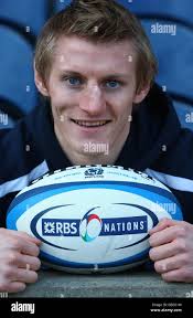 Ben cairns hi-res stock photography and images