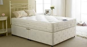 Universal Mattresses Are A Online Mattress Retailer We Aim To Save You Money On Your New Mattress With Our Massive Buying Powe Divan Bed Bed Double Divan Bed