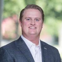 40+ "Mac [cpa]" profiles