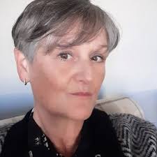 Find a humanist naming celebrant