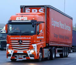 Mercedes Actros 6x2 Eps Curtain Box Dg14lsz Frank Hilton Img 2985 Mercedes Truck Mercedes Mercedes Benz Trucks