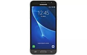 ¿cómo restablecer de fábrica samsung galaxy . Samsung Galaxy Express Prime Latest And Official Pictures Images And Photos Mobile57 Ht