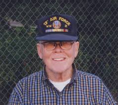 Kenneth L Hudnall Obituary