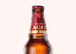 Bature brewery is nigeria's first craft brewery and first crowd funded brewery in west africa. Lager Beer Brands In Nigeria Nice Watch Brands