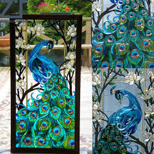 Check spelling or type a new query. Antique House Unique Stained Glass Window Buy Stained Glass New Upscale Stained Glass Unique Stained Glass Window Product On Alibaba Com