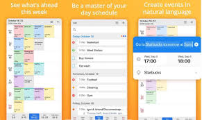 Does your answer for best iphone planner app come with coupons or any offers? Best Iphone Calendar Apps For 2019 Cnet