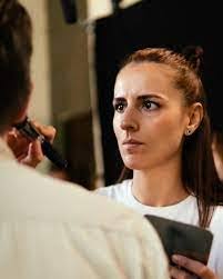 Antolin Carrillo's Instagram, Twitter & Facebook