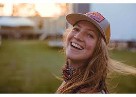 Meet Kate Marshall of Shadowfax Films in Atwater Village