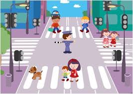 Etika dan perilaku yang satun saat berkendara dibutuhkan demi keamanan dan kenyamanan bersama. 19 Pengguna Jalan Raya Yang Berhemah Ideas In 2021 Road Safety Poster Safety Posters Road Safety