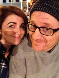 Is it okay to switch drive modes while driving?