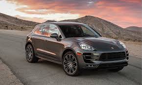Download porsche macan car wallpapers in hd for your desktop, phone or tablet. Download Wallpaper Porsche Macan On Road Between Mountains Porsche Macan Precio Argentina 1130x678 Download Hd Wallpaper Wallpapertip