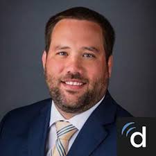 Best Sepsis Doctors in South Dakota