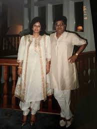 How Jagjit Singh S Generosity Changed An Orphan S Life Birth Anniversary Special Birth place of jagjit singh at shri ganganagar, rajasthan. how jagjit singh s generosity changed