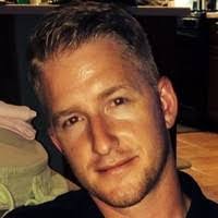 Lawrence Grace's Instagram, Twitter & Facebook