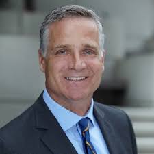 Neuman Kolenberg Federici Iannone Group