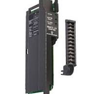Allen Bradley Remote I/O Adapter Module
