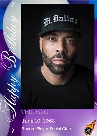 Name a famous (living) gospel singer who has roots in the COGIC.