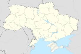 We offer personal discounts, promotions, the lowest fares for flights and the guarantee of the best price of uia. Oblasts Of Ukraine Wikipedia