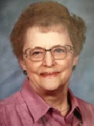 Janice Davis Obituary October 7, 2013