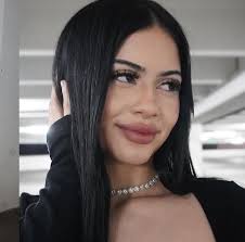 Wendy via her new Instagram post!! 💌 — all rights belong to the respective  owners Fanpage — I'm not impersonating Wendy DM or comment for removal or  credits 🏷️ tags : #wendyortiz #