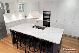 pin on kitchen