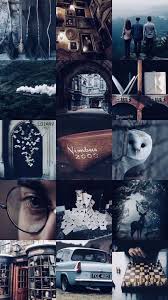 Find over 100+ of the best free aesthetic images. ê®–ã— ã—ê®–á—·á–‡áª á—žá—´ê®– á—žê®–á¯á—´á–‡ê­²ê®–á—°á—´á'Žê­²ê®– Uwu Svago Tema Aesthetic Wattpad