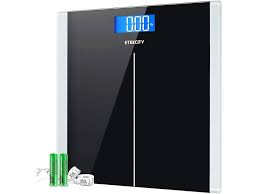 We did not find results for: Best Bathroom Scale Of 2021