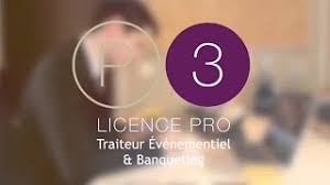 Chargé de développement marketing et commercial. Traiteur Evenementiel Banqueting Cy Gastronomie